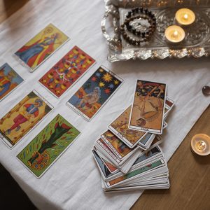 Reading Session - from 30mins+